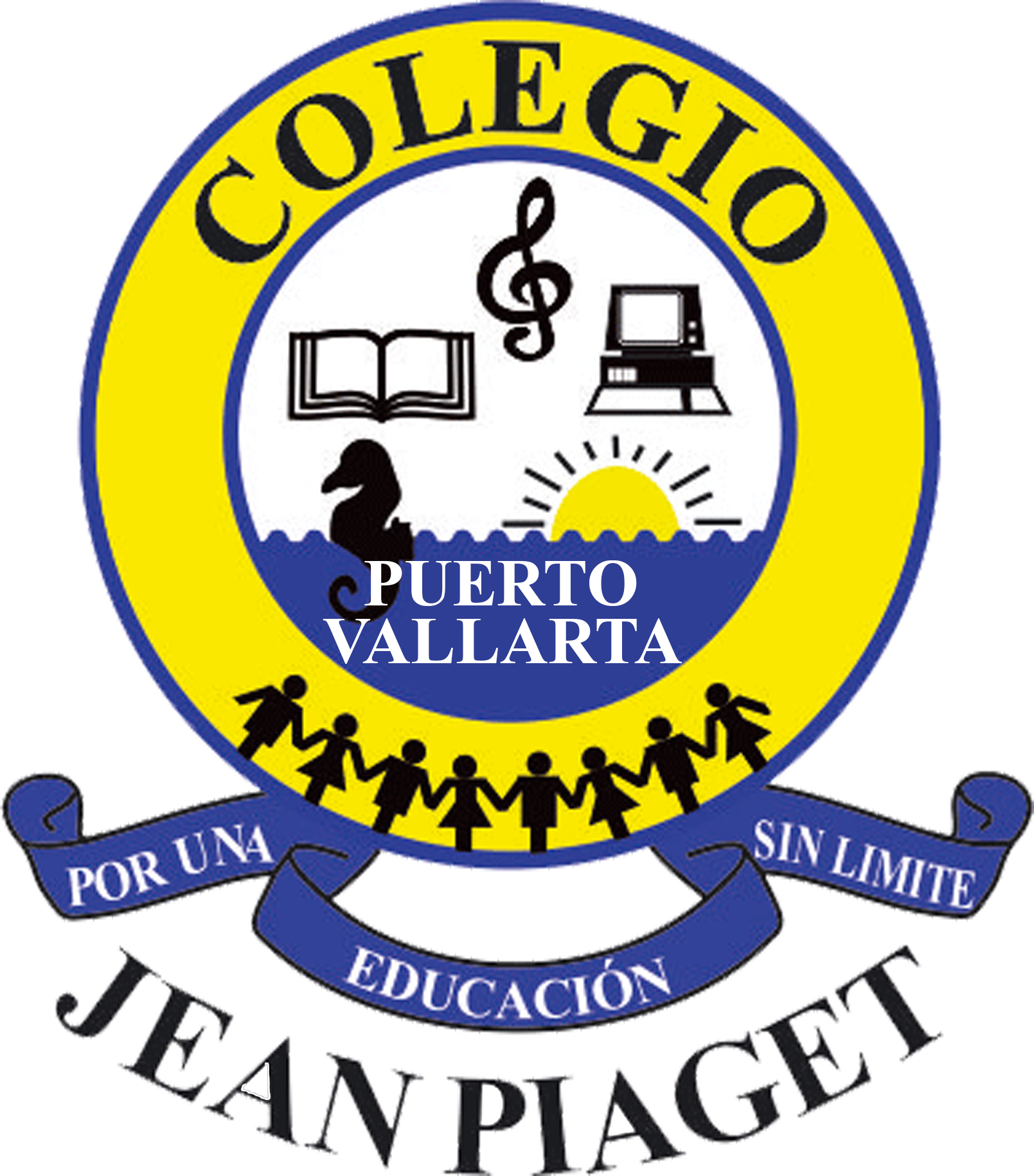 Colegio Jean Piaget